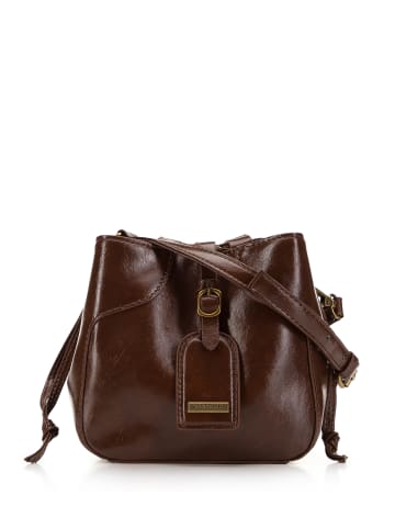 Wittchen Young Collection in Brown