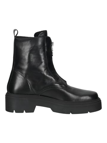 Bullboxer Stiefelette in Schwarz