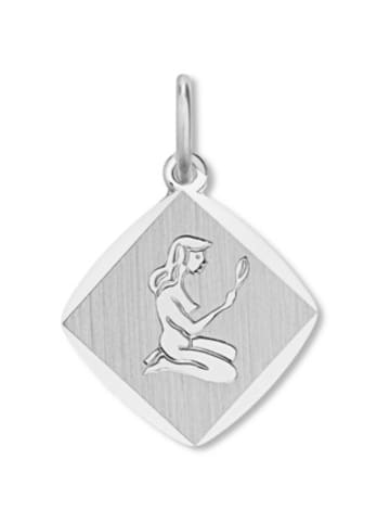 ONE ELEMENT  Charms & Anhänger für Erwachsene in silber in silber