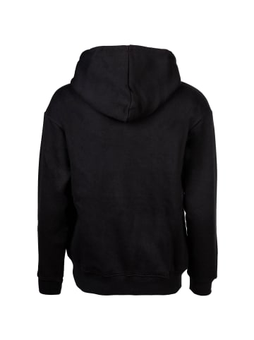 Champion Sweatshirt in Schwarz