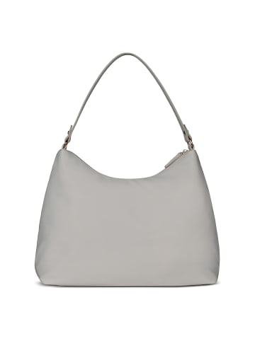 Bugatti Mare 2.0 Schultertasche 33 cm beige