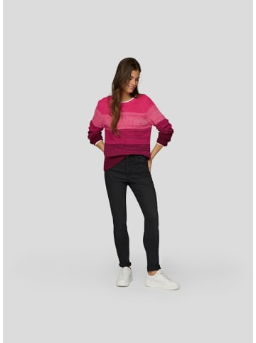 Rabe Pullover & Strickjacke für Damen in kombi