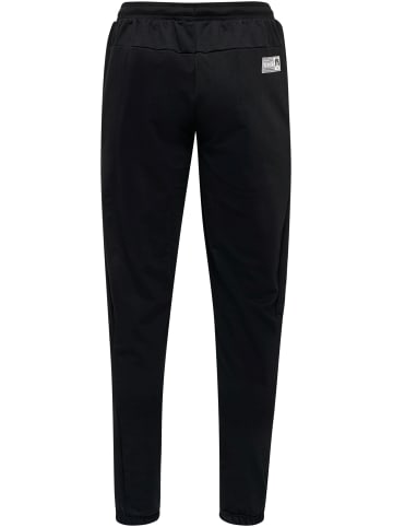 Hummel Hummel Pants Hmlmove Multisport Herren in BLACK