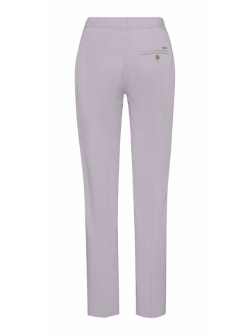 BRAX  Stoffhose für Damen in uni