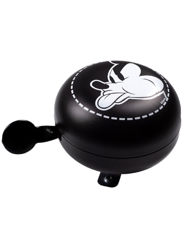 Disney Mickey Mouse Fahrradklingel – Nostalgisch & laut für Kinder