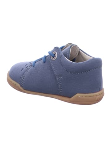 PEPINO Lauflernschuhe in blau