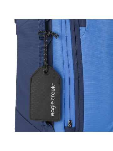 Eagle Creek Travel Essentials Kofferanhänger 15 cm in black