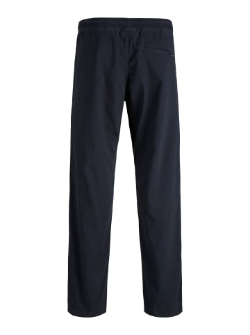 JACK & JONES Junior Jogginghose in Navy Blazer