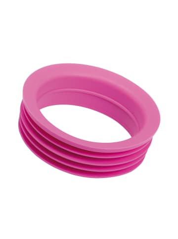 bremermann Silikonring