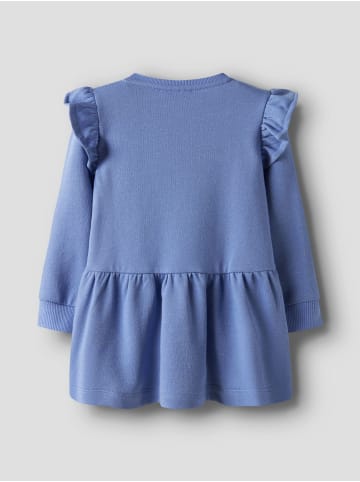 name it Kleid in Persian Jewel