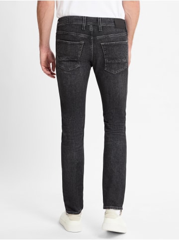 Jack & Jones Jeans JJIglenn in dark stone