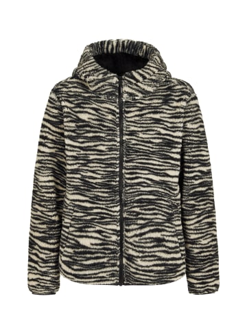 Protest " PRTHOSTAR JR in True Black