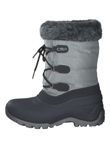 cmp Winterstiefel in ICE