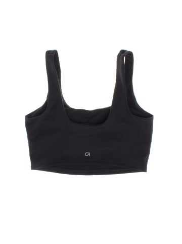 GAP Sport-BH in Black