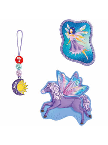 Step by Step Magic Mags 3tlg. in pegasus emily