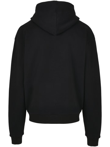 Mister Tee Sweat & Fleece - Hoodies in black