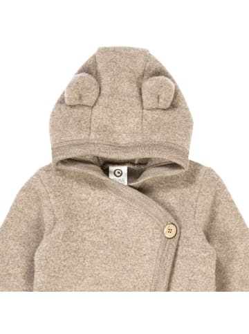 müsli Babyoverall 1584068400 in creme