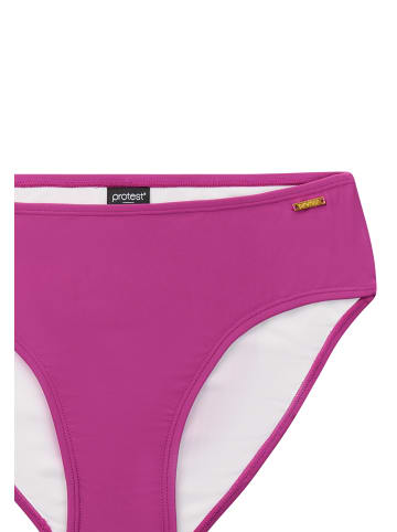 Protest " MIXCelebois in Punch Pink