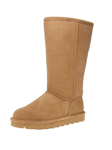 Bearpaw Winterstiefel Elle in Braun