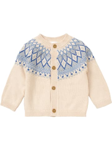 Rock a Bye Baby Boutique Babysets Norwegermuster in beige