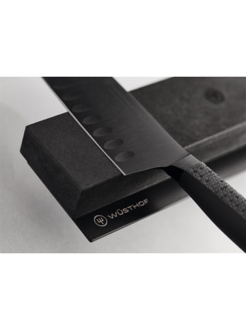 Wüsthof Kochen und zubereiten 2069626240 in schwarz