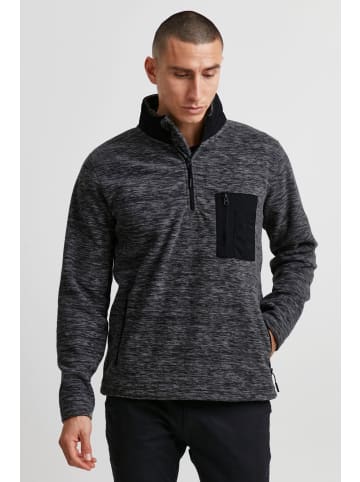 INDICODE Troyer IDWimort in Schwarz