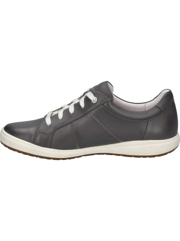 Josef Seibel Sneaker Caren 01 in graphit