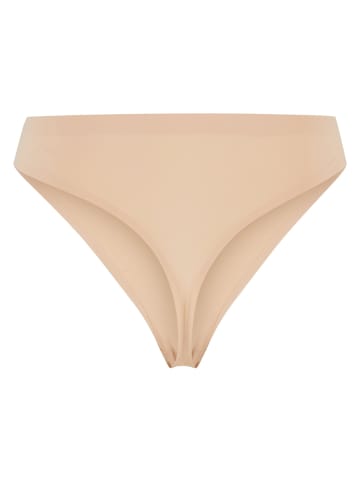 Urban Classics Urban Classics Unterhosen in nude+nude+nude