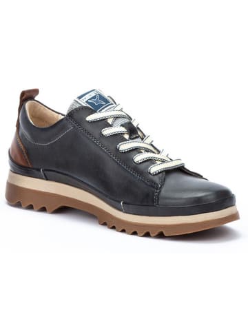 Pikolinos Sneaker für Herren in blau