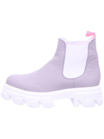 The Original 1936 Copenhagen Boot in grau