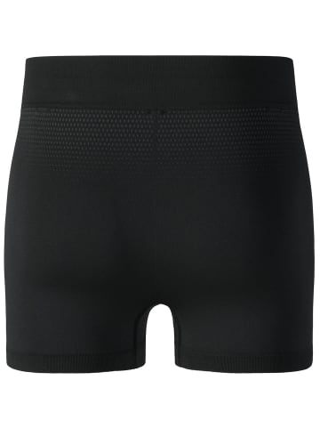 Odlo Boxer Performance Light Eco in Schwarz