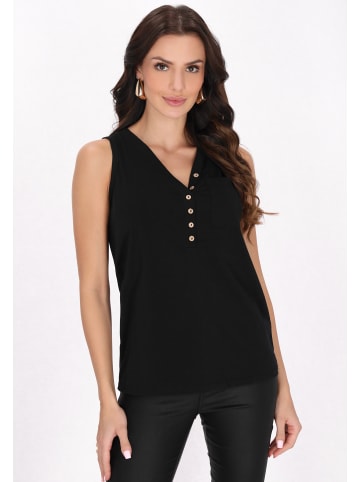 faina Women Top in black