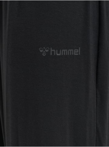 Hummel Hummel Hose Hmlmt Fiona Damen in BLACK