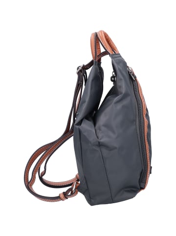 PICARD Sonja Rucksack 31 cm in anthrazit