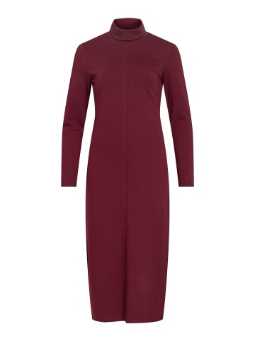 Vila Maxikleid in Winetasting