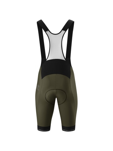 Gonso Radshort-bib SITIVO in Blau