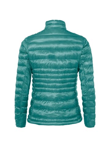 Vaude WOMENS BATURA INSULATIJACKET in Hellblau
