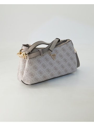 Guess Umhängetaschen in Grau