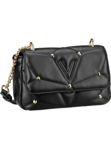 Valentino Bags Umhängetasche Emily Pattina P03 in Nero