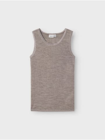 name it Tanktop in Satellite