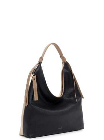 EMILY & NOAH Beutel E&N Clermont RUE 09 in blue