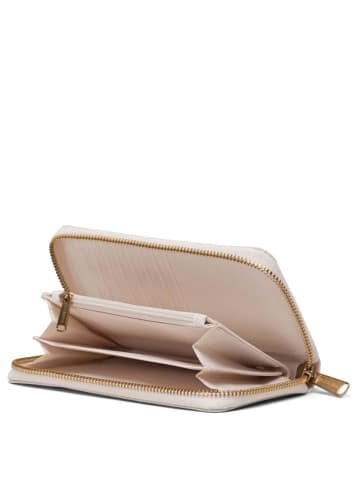 Herschel Thomas - Geldbörse 8cc 17 cm RFID (whitecap gray) in whitecap gray