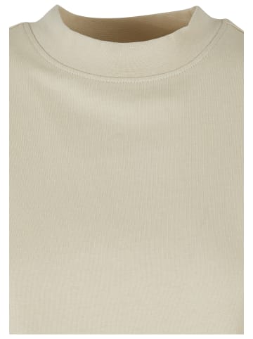 Urban Classics T-Shirt in sand