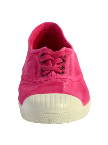 natural world Elastisches Enzym-Tennis aus England 102E Rose