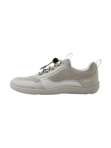 Reima Barfußschuhe Tallustelu Stone beige
