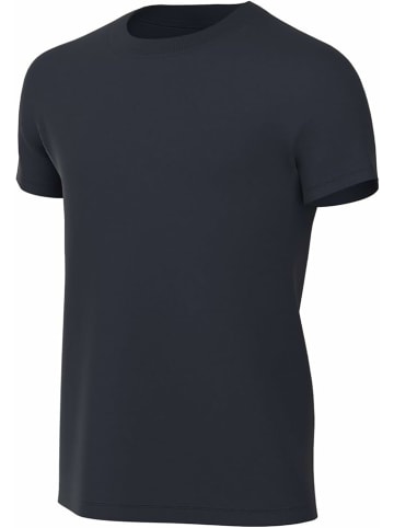 Nike T Shirt für Jungen in uni