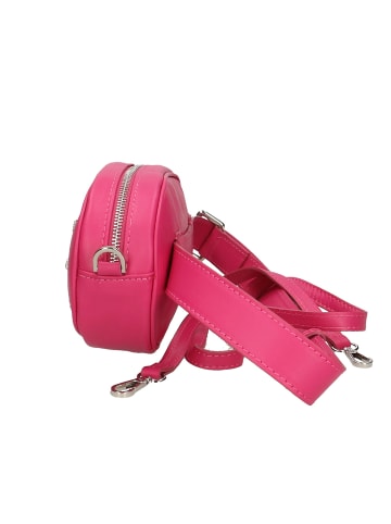 Gave Lux Bauchtasche in FUCHSIA
