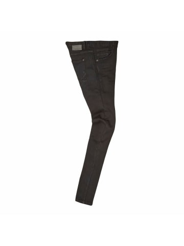 Camel Active Straight Leg Jeans für Herren in uni