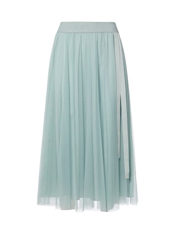 JOOP! Rock Frida in mint - 0001