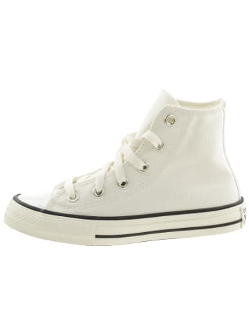 Converse Sneakers Low CTAS Hi in braun